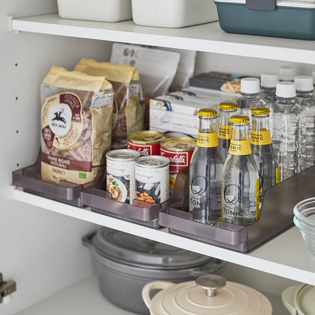 koelkast-inrichting-yamazaki