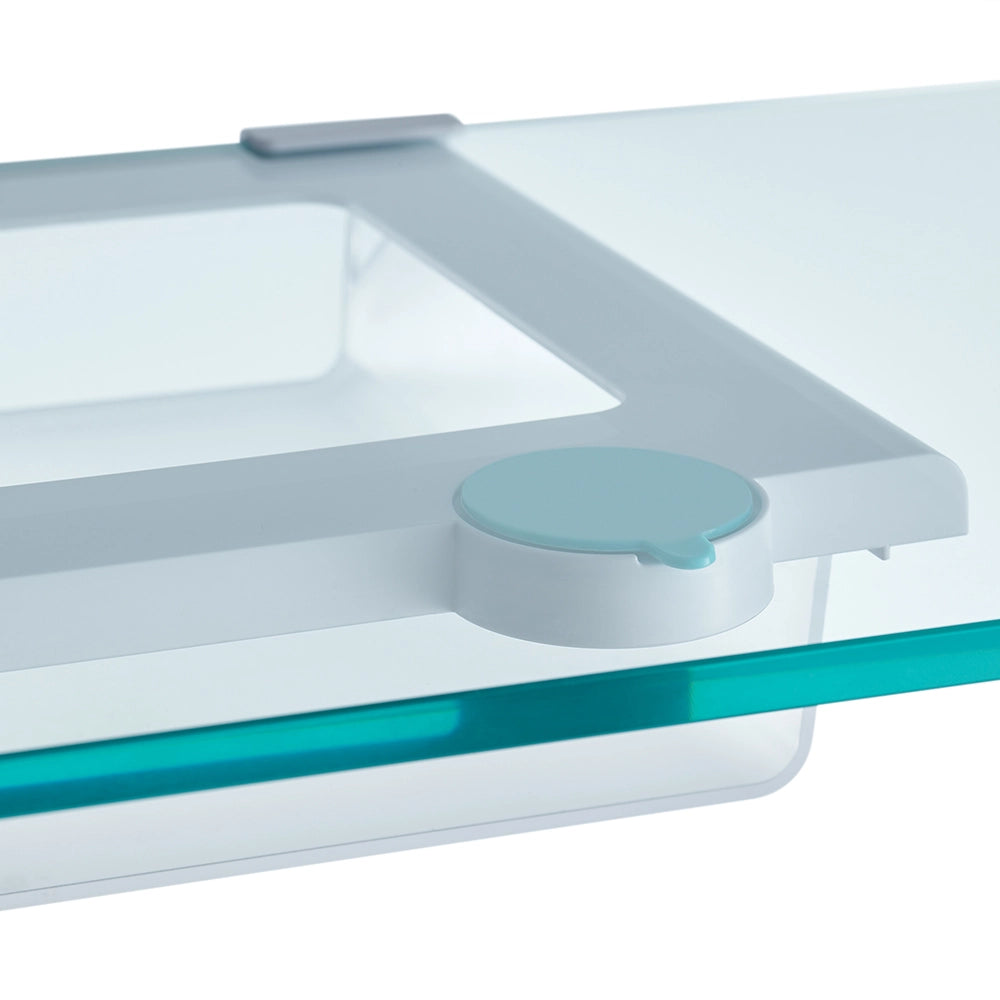 koelkast-organiseren-soclever