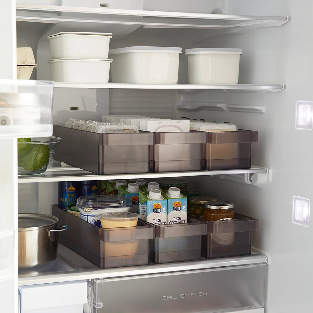 koelkast-organiseren-yamazaki