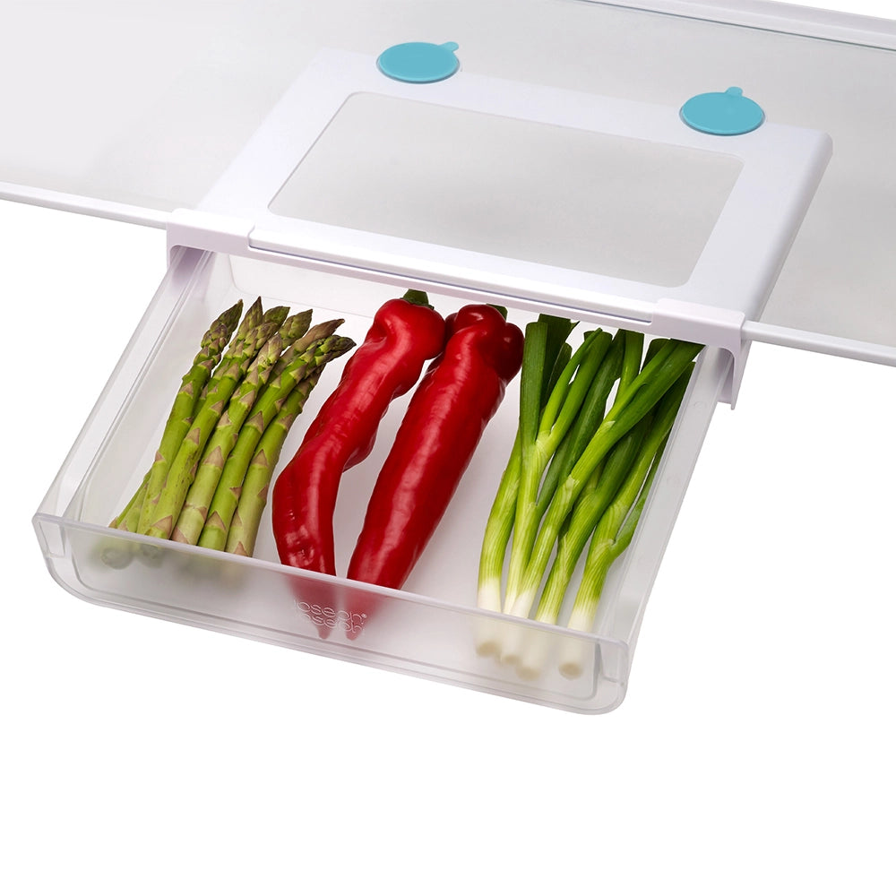 koelkast-organizer-joseph-joseph