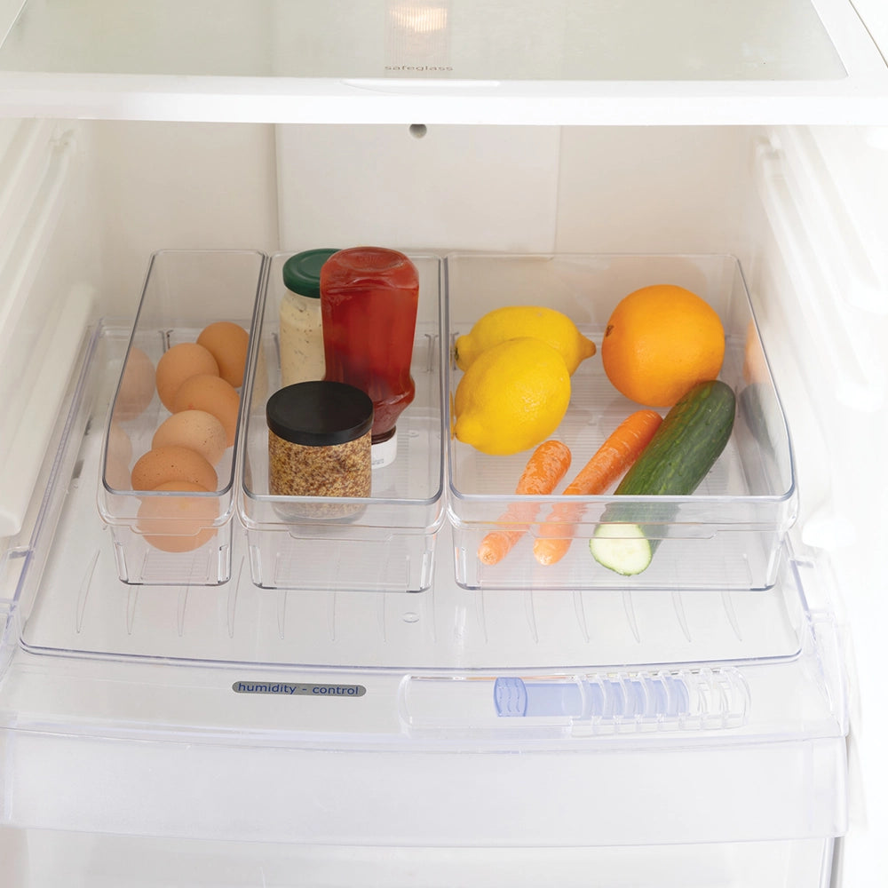 koelkast-organizers-five