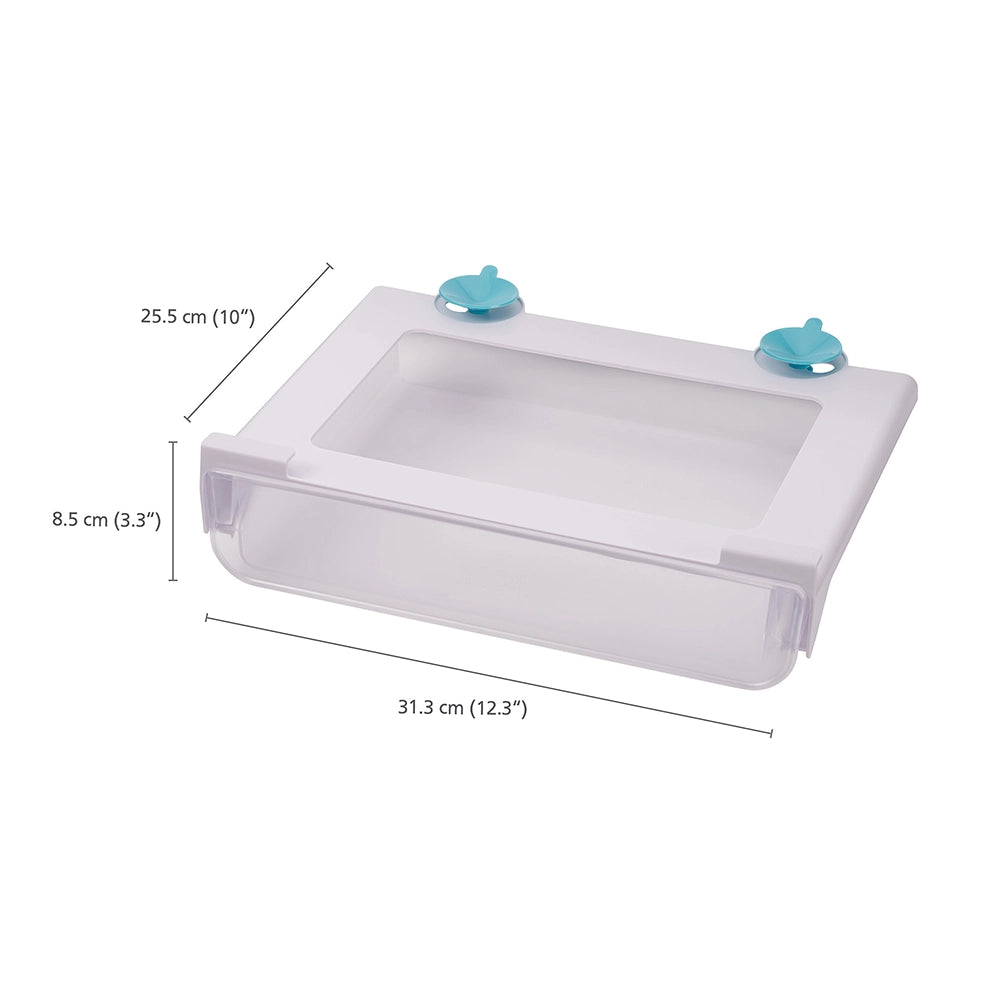 koelkast-organizers-joseph-joseph