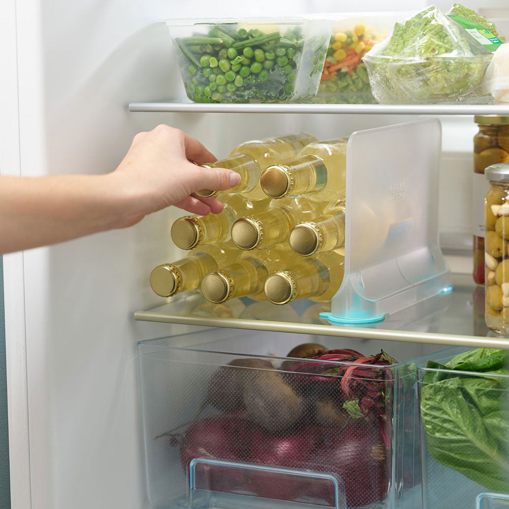 koelkast-plank-verdeler-transparant