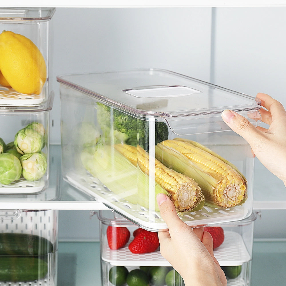 koelkastbak-koelkast-indeling-soclever