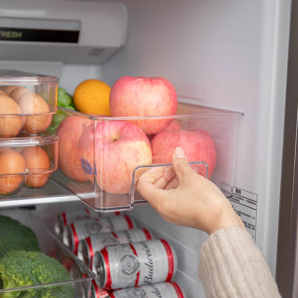 koelkastbak-met-handvat-soclever