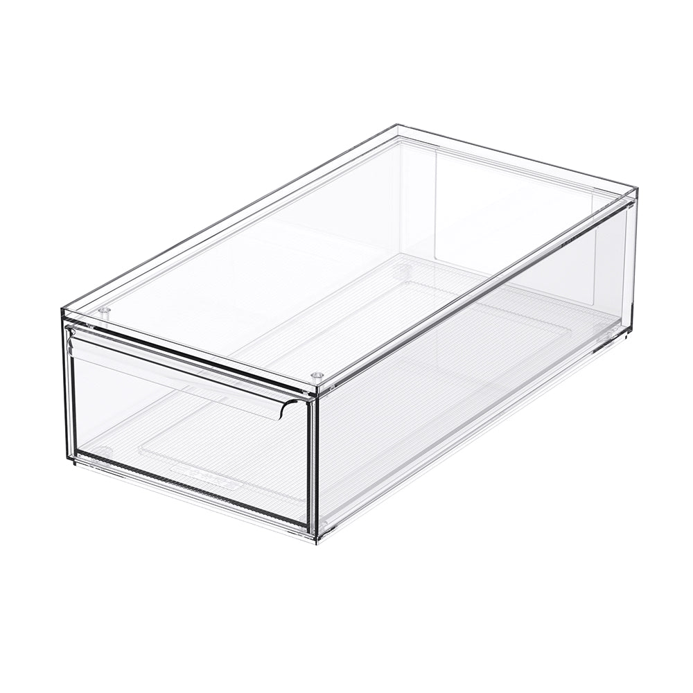 So Clever x Vacane Koelkastbak Medium met Lade