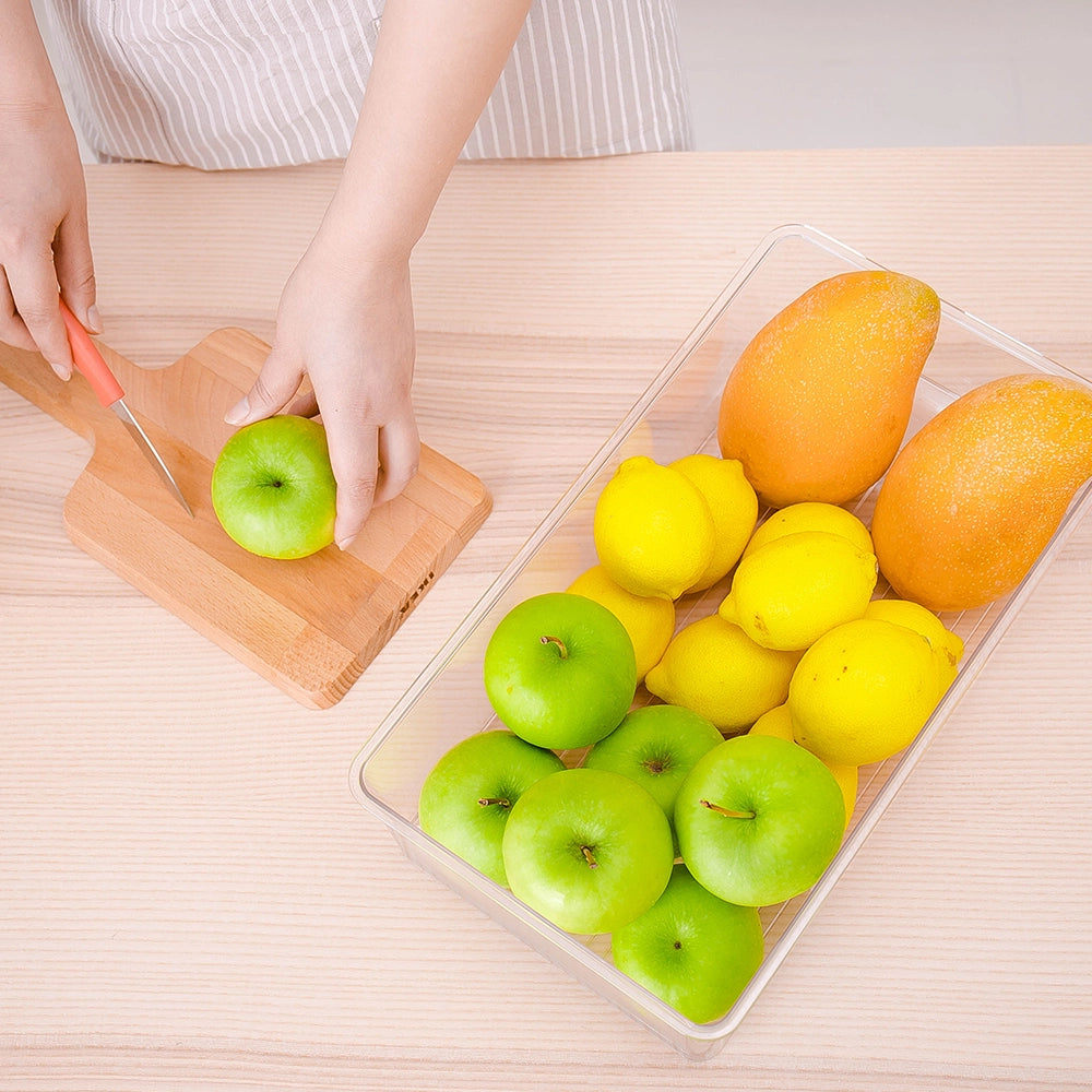 koelkastbak-so-clever