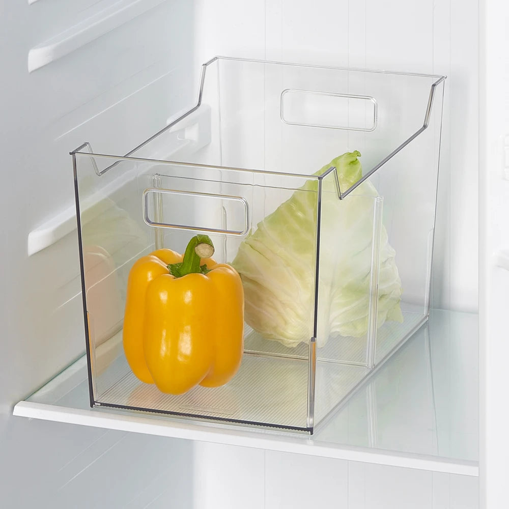 So Clever x Vacane Opbergbakje met Verdeler Large