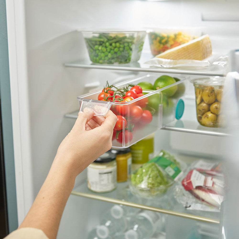 koelkastbak-uittrekbaar-joseph-joseph