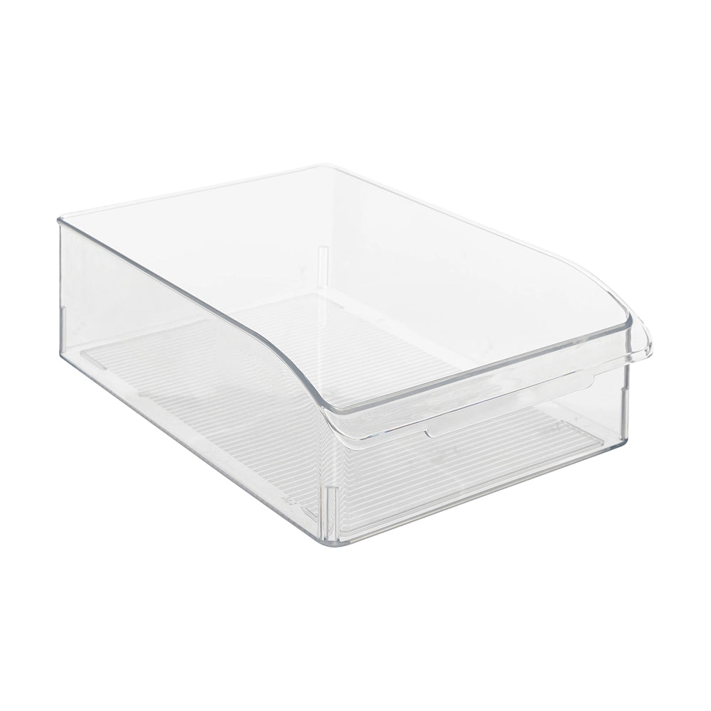 koelkastbakje-transparant