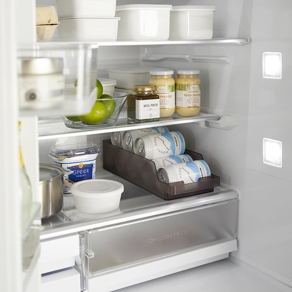 koelkastbakje-yamazaki