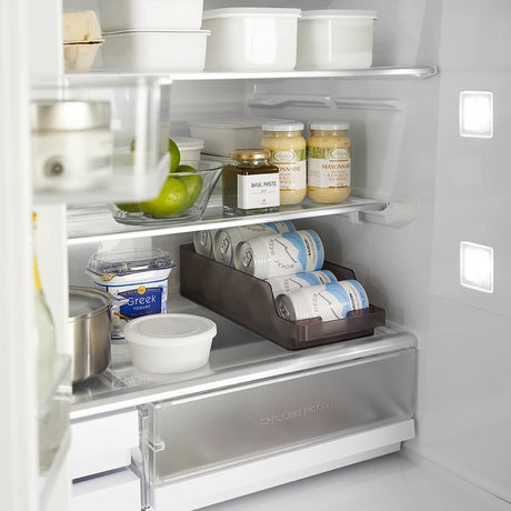 koelkastbakje-yamazaki