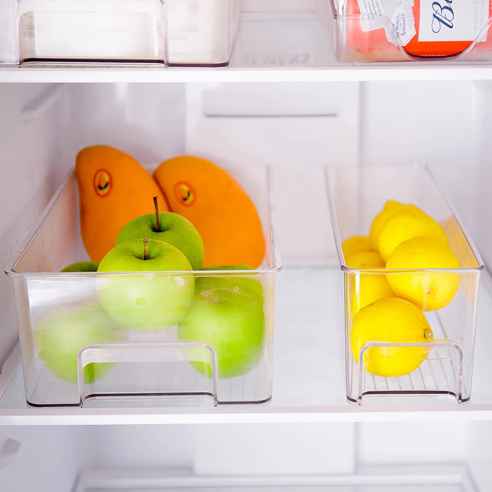 koelkastbakken-koelkast-indeling