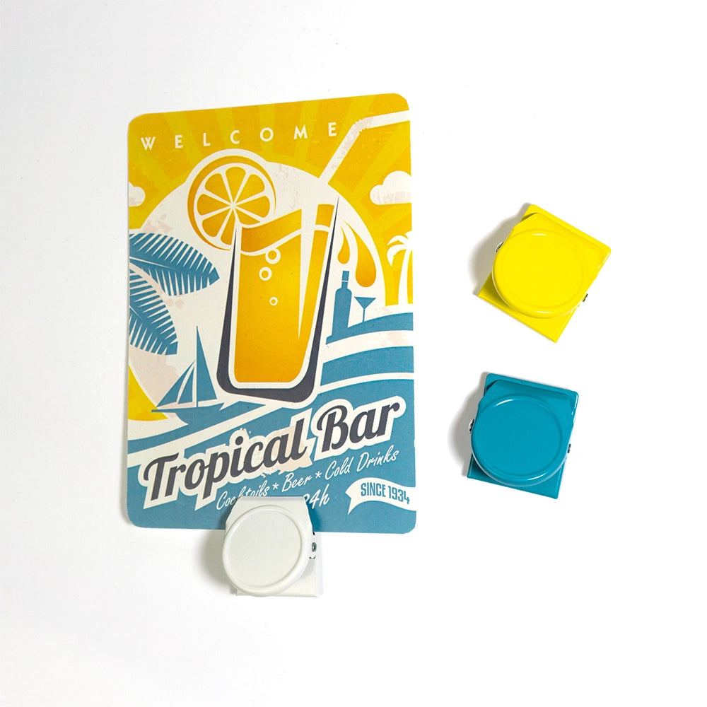 koelkastmagneet-met-klem