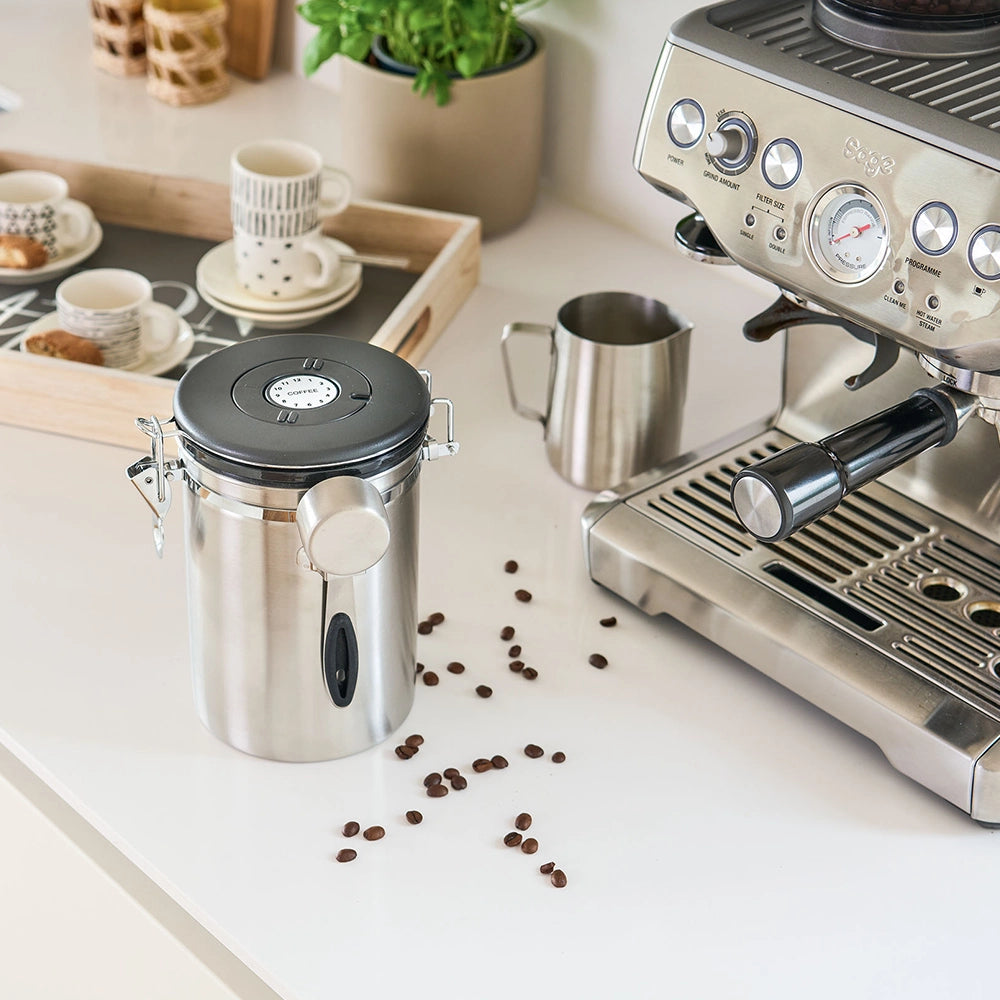 koffie-bewaarblik-zeller