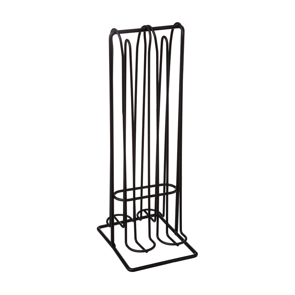 koffie-capsulehouder-five