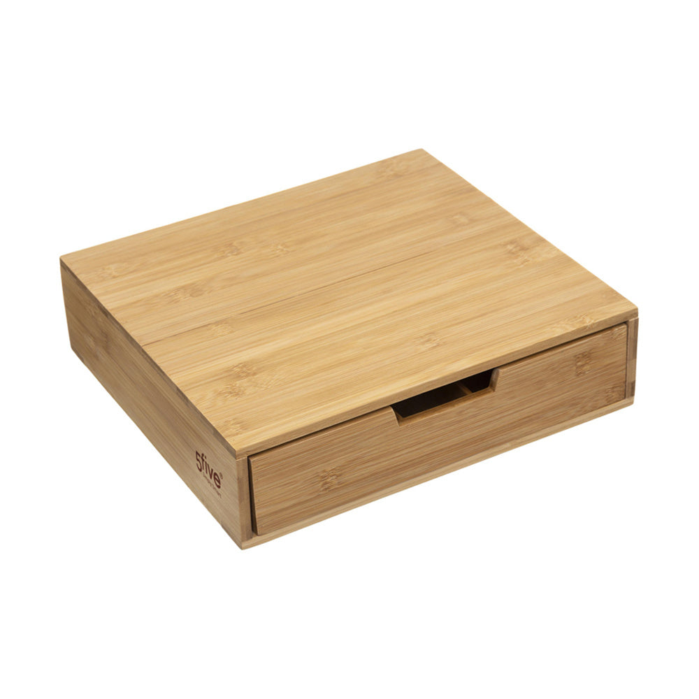 koffie cuphouder five