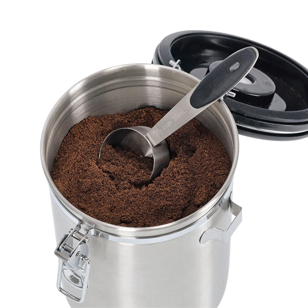 koffie-opbergen-soclever