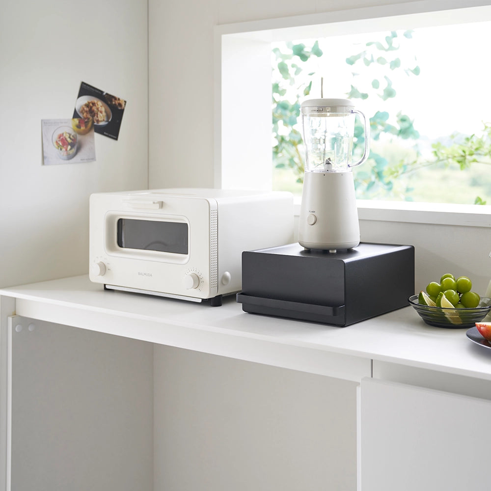 koffie-organizer-yamazaki