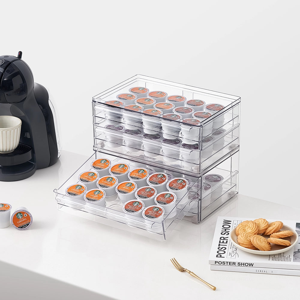 koffiecups-organizer