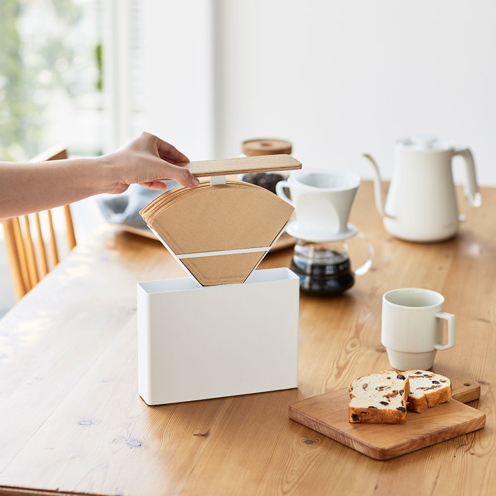 koffiefilterbakje-yamazaki