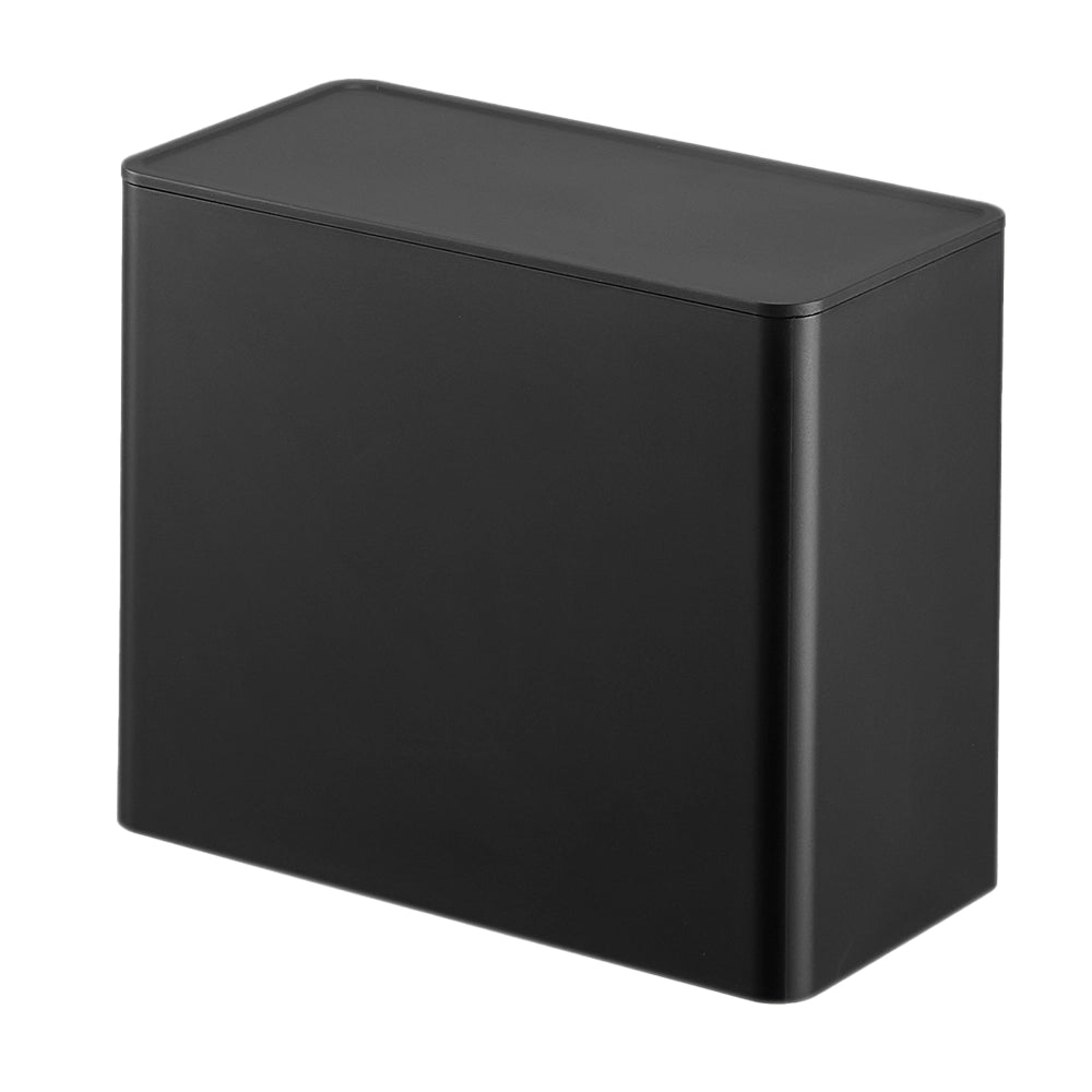 koffiefilterhouder-yamazaki