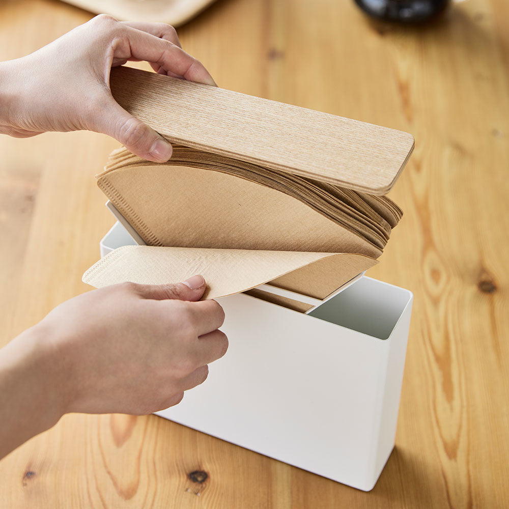 koffiefilters-organizer-soclever