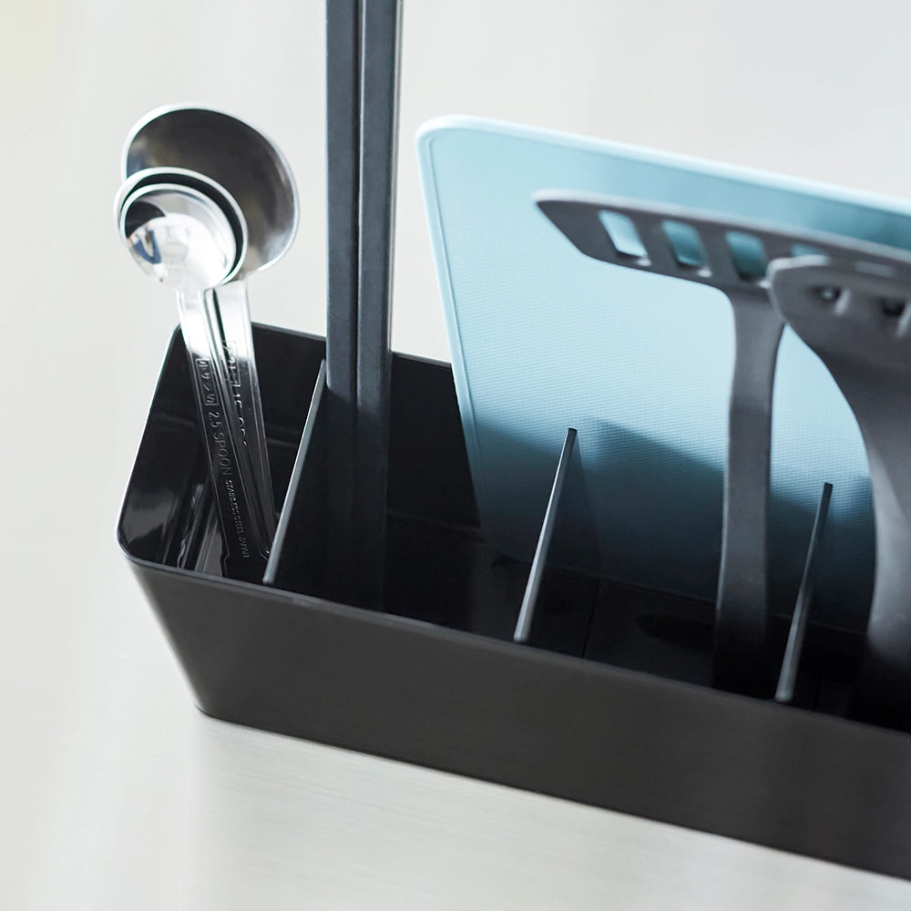 kookgereihouder-met-uitneembare-verdelers