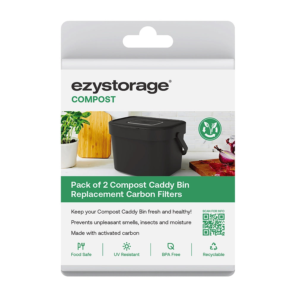 koollstoffilters-afvalbakje-ezystorage