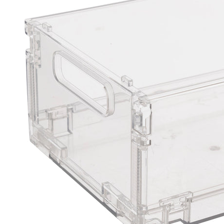 kratje-inklapbaar-five