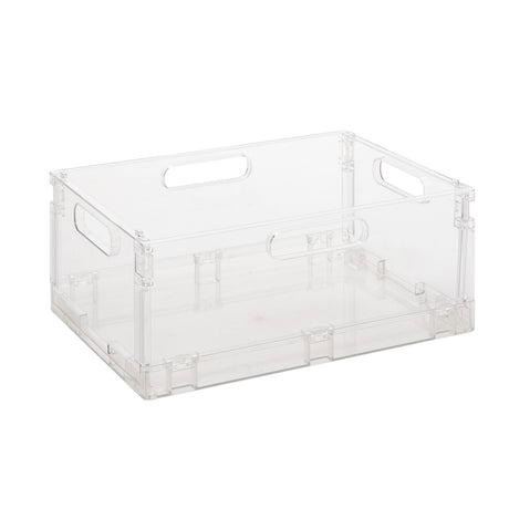 kratje-transparant-inklapbaar