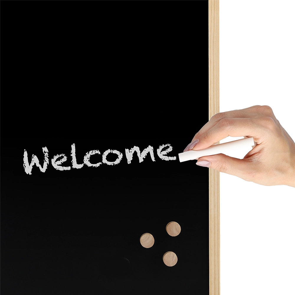 krijtbord-zeller-present