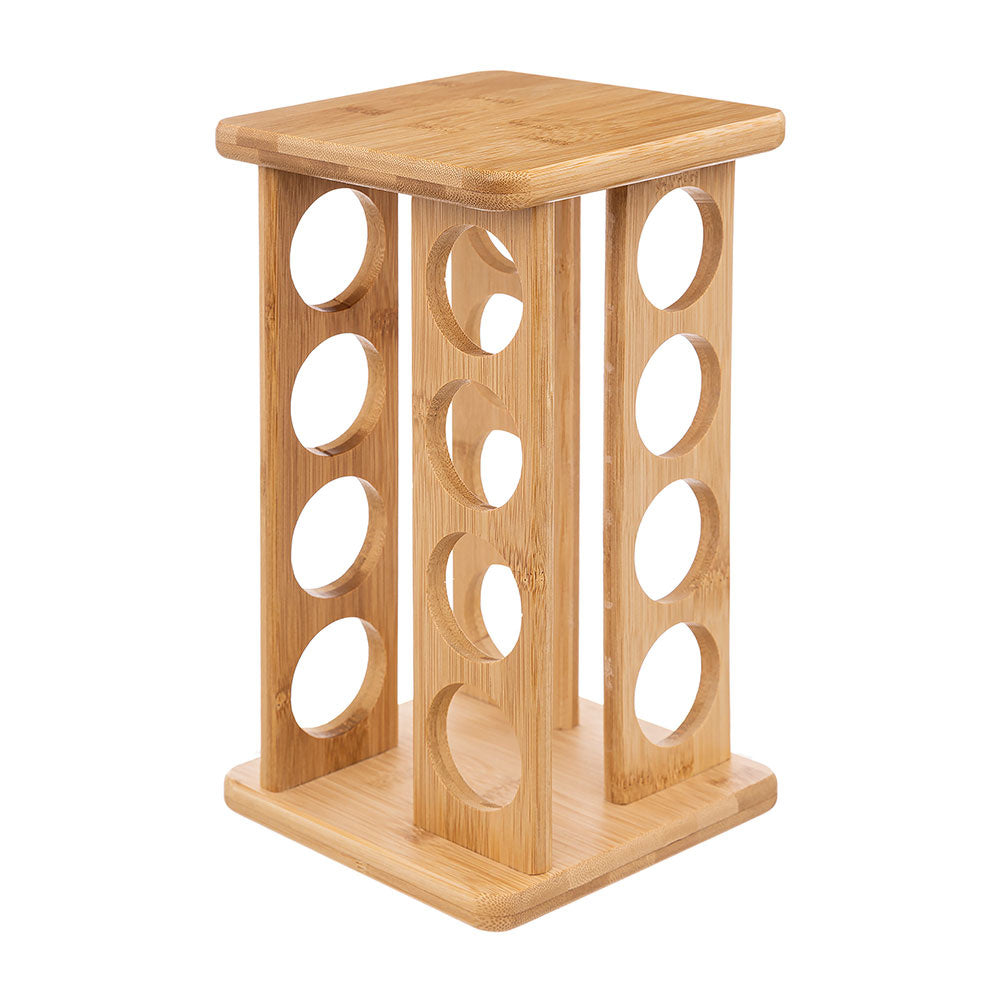 kruiden-opbergen-bamboe