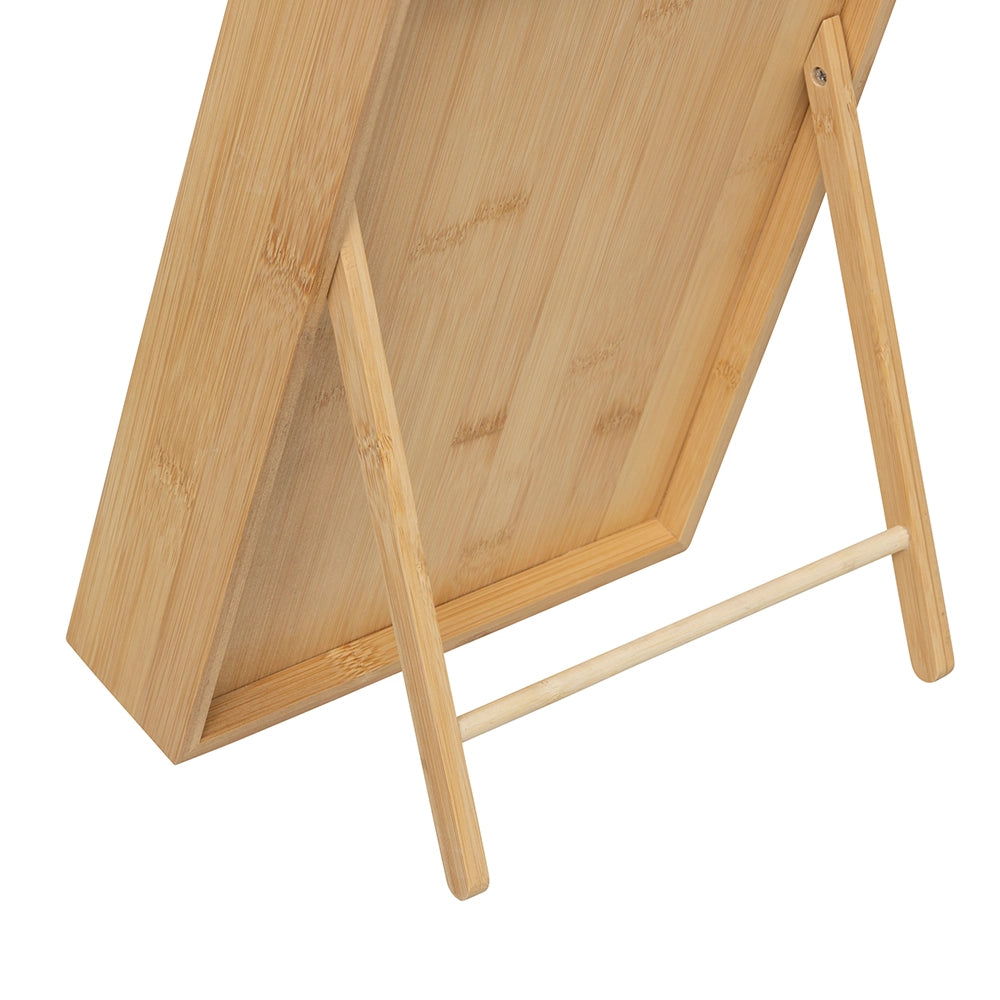 kruiden-organizer-bamboe-kopen