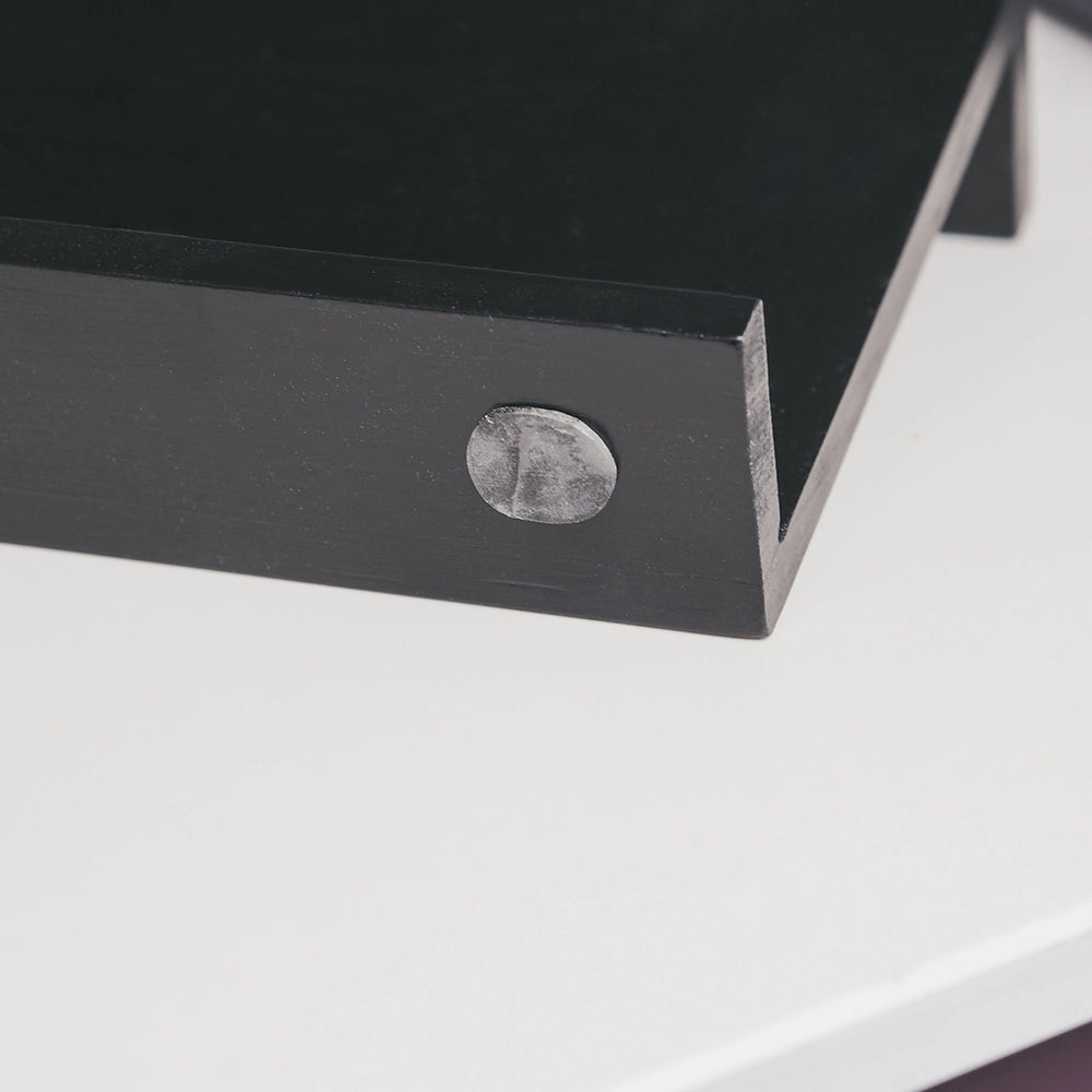 So Clever Bamboe Kruidenrek voor Lade