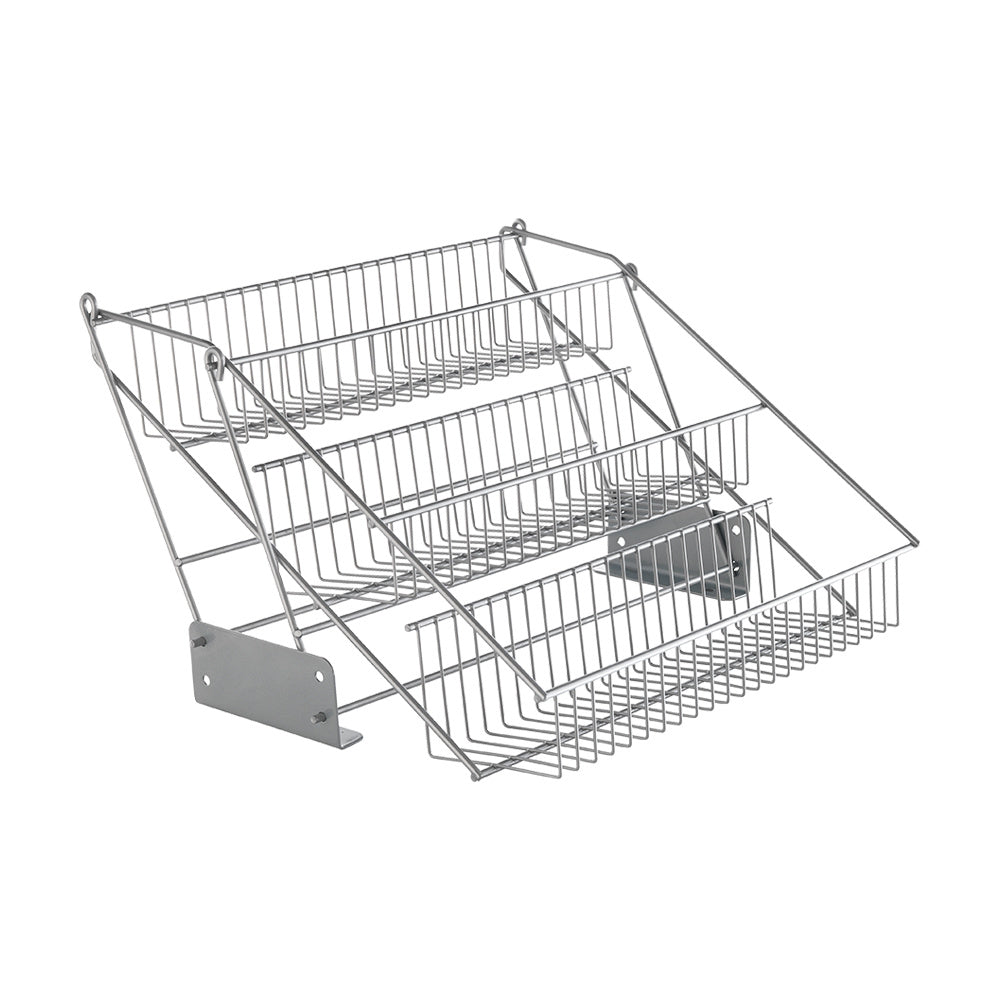 kruiden organizer metaltex