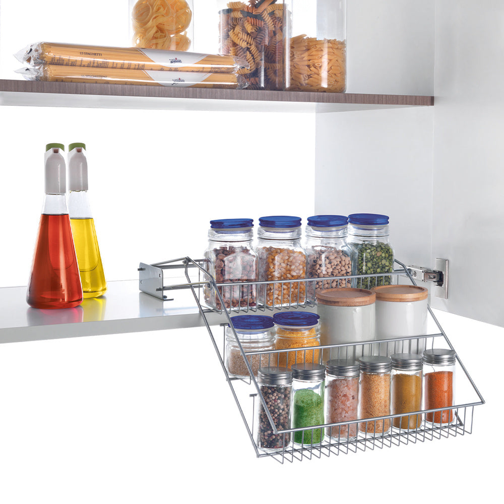 kruiden organizer so clever