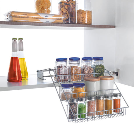 kruiden organizer so clever