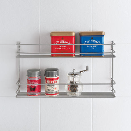 kruiden organizer wandrek