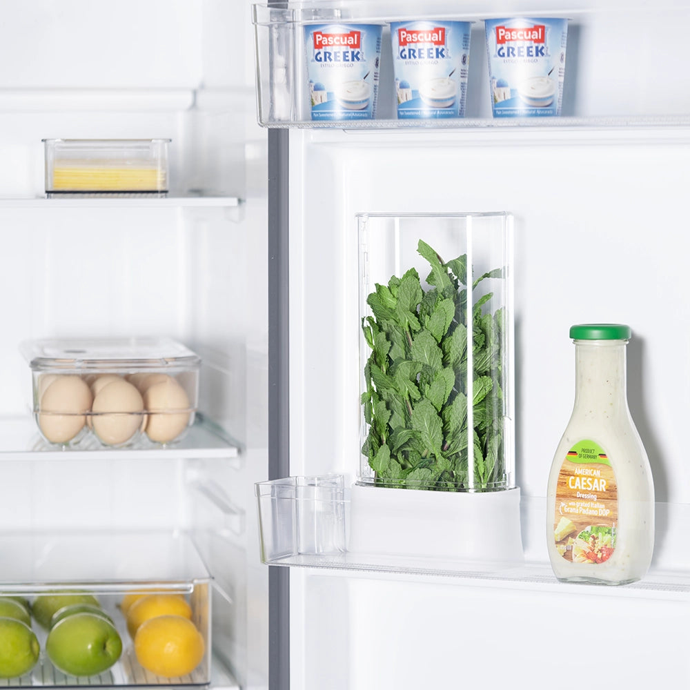 So Clever x Vacane Kruidenhouder Koelkast