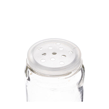 kruidencarrousel-so-clever