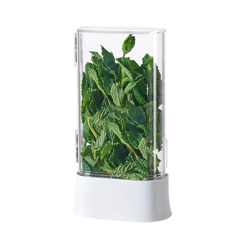 So Clever x Vacane Kruidenhouder Koelkast