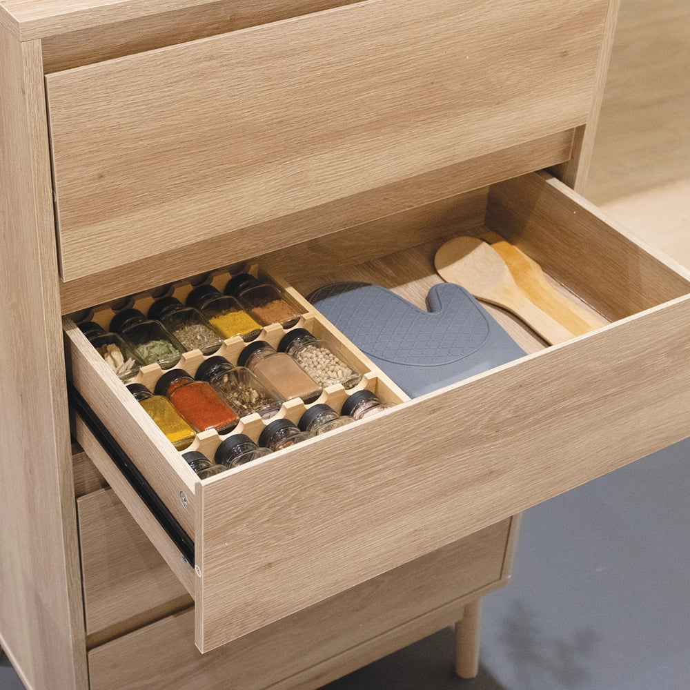 kruidenlade-organizer-five