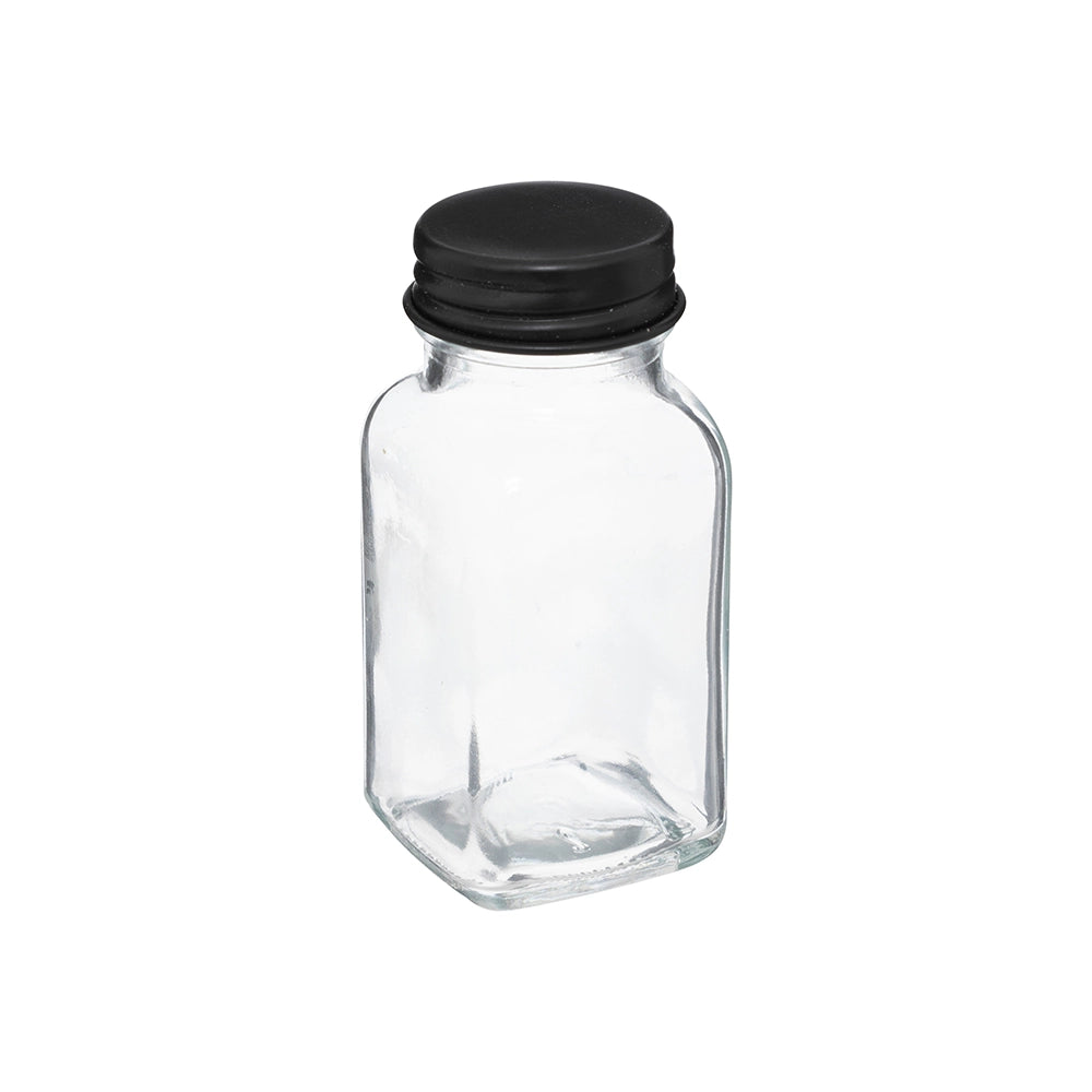 kruidenpotje-soclever