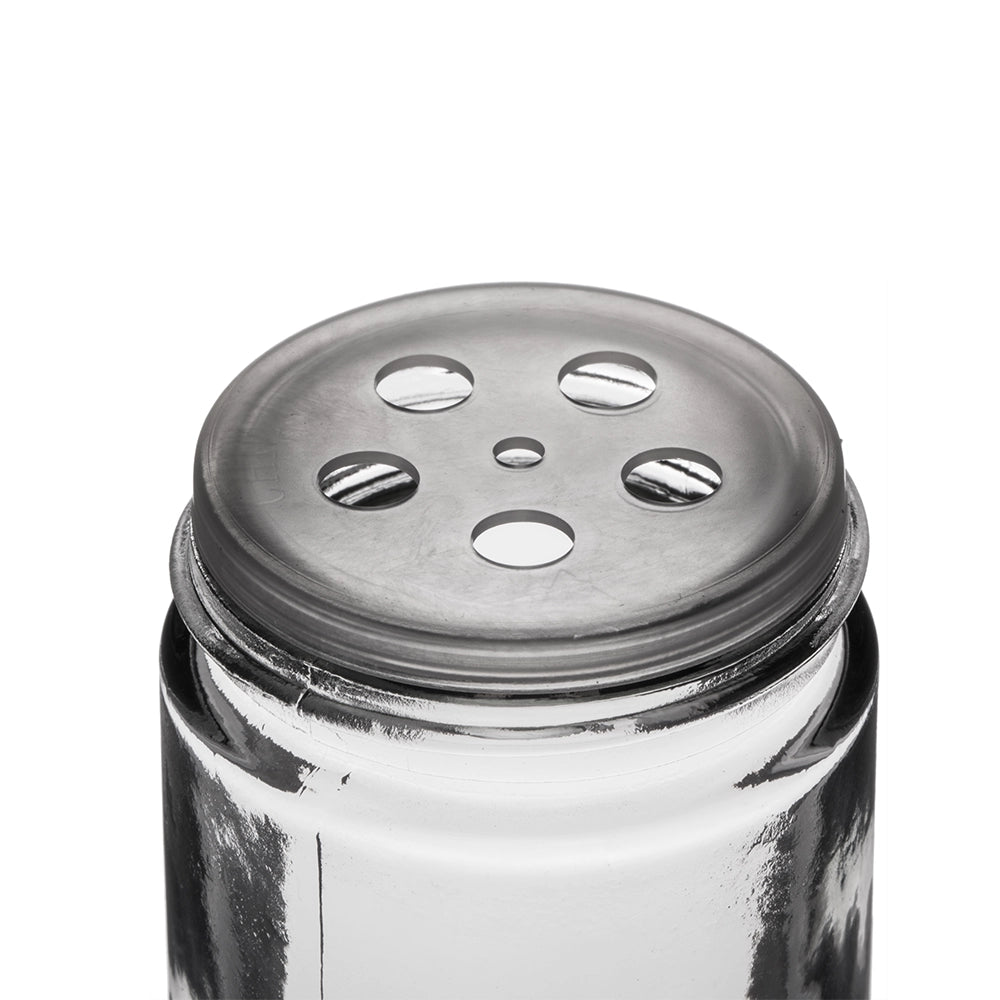 kruidenpotjes-met-strooidop