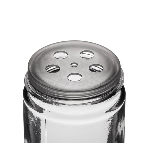 kruidenpotjes-met-strooidop