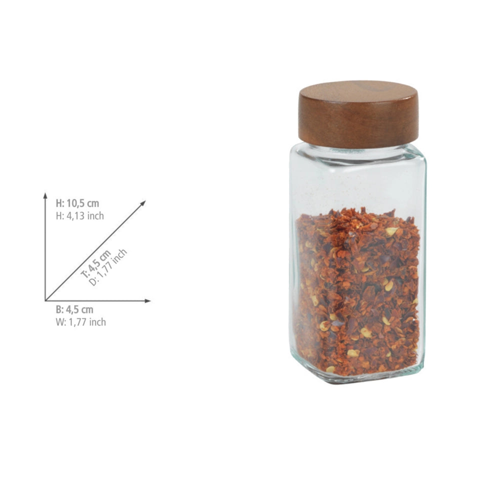 kruidenpotjes-soclever