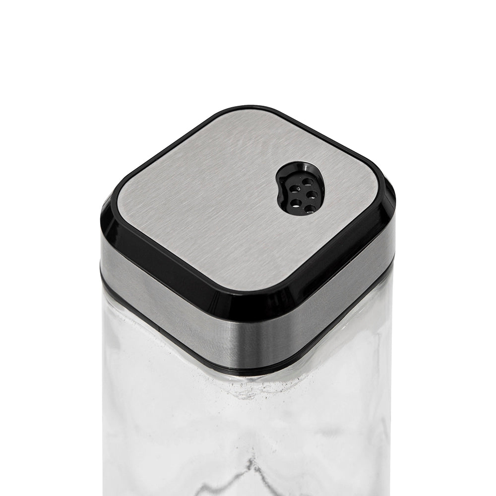 kruidenpotjes-strooideksel