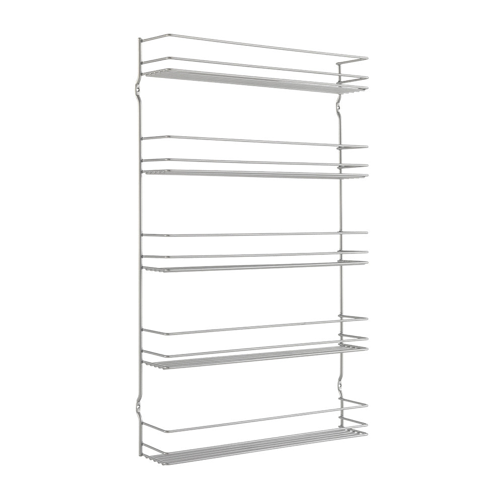 kruidenrek aan de wand so clever