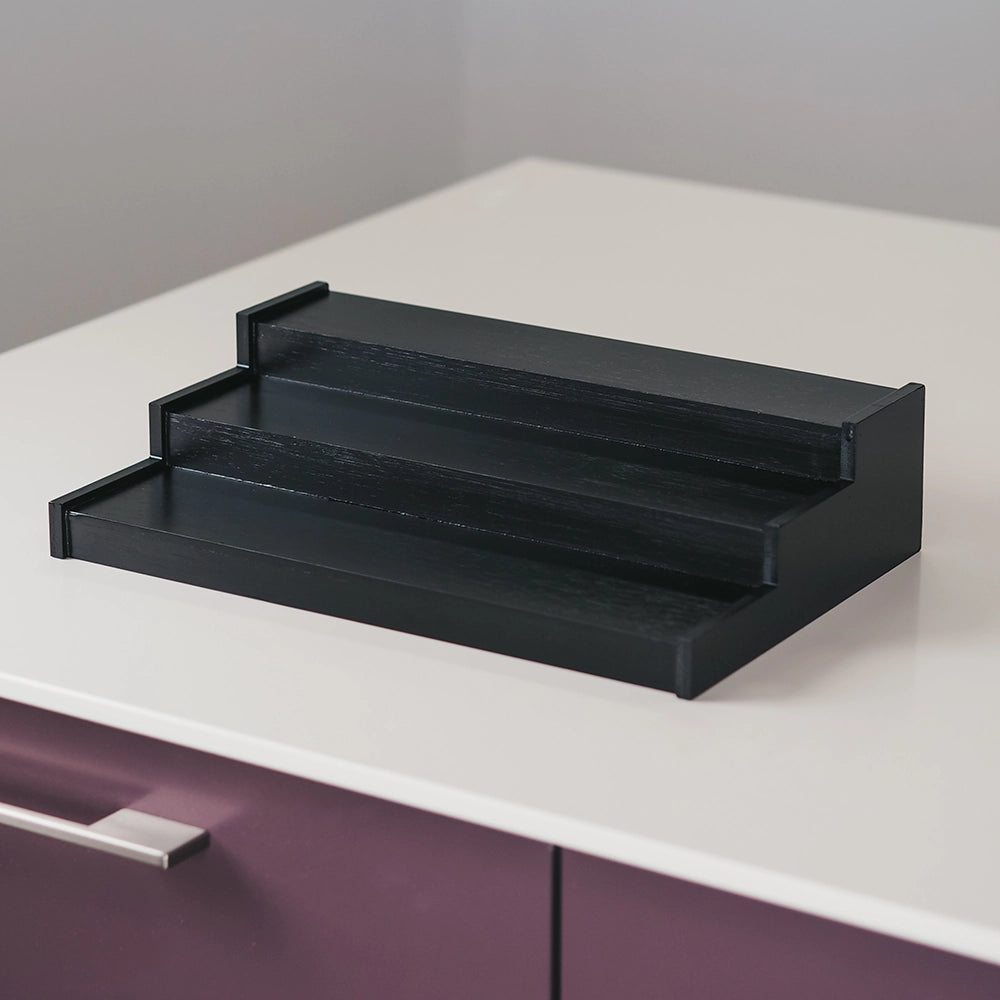 So Clever Bamboe Kruidentrap